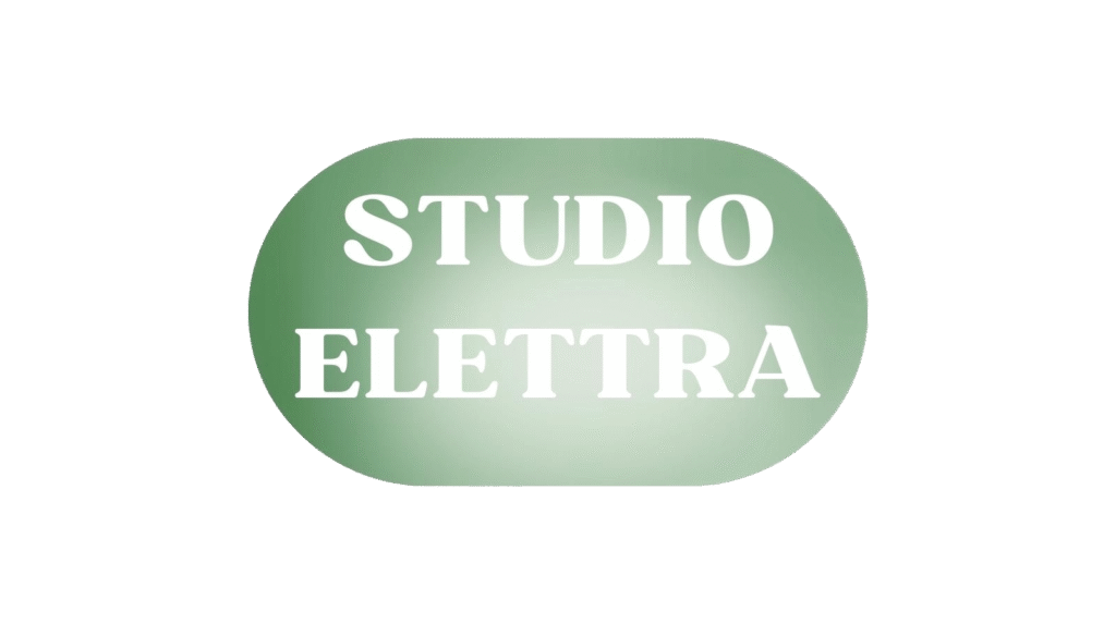 Studio Elettra