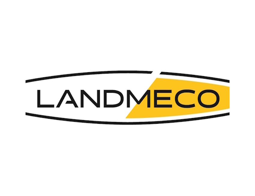 Allevamento Broiler, galline LANDMECO